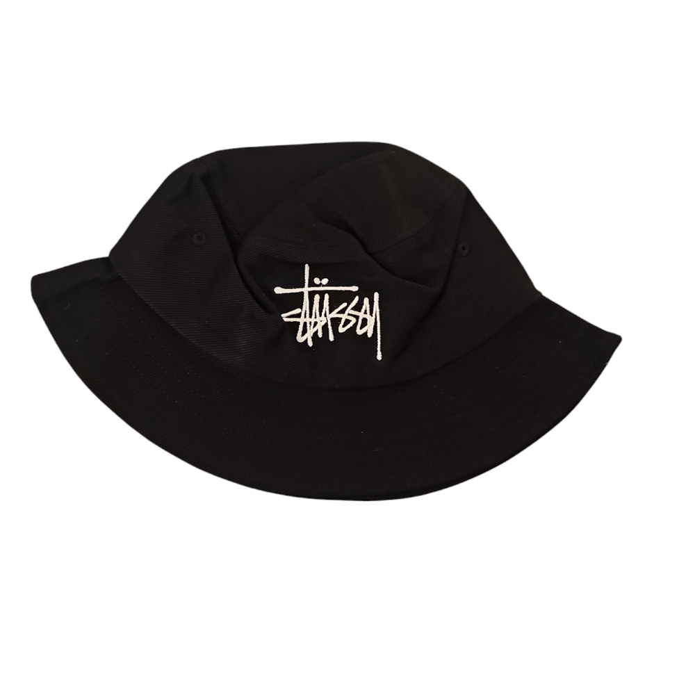Stussy Hat